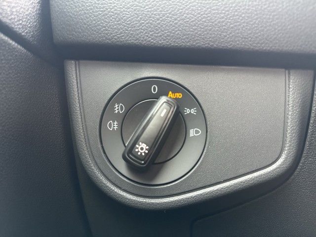 Volkswagen Taigo - Bild 15