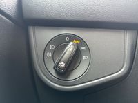 Volkswagen Taigo - Vorschau Bild 15