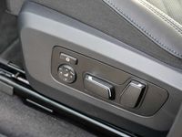 BMW X3 - Vorschau Bild 19