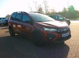 Dacia Jogger Extreme.Allwetter.Kamera.AHK - gebrauchte Dacia Jogger aus dem Jahr 2023
