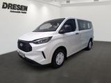 Ford Transit Custom Kombi Trend 320 L1+Navi+Kamera+Si