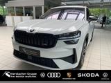 Skoda Kodiaq RS 2,0 TSI 195 kW 7-Gang-DSG 4x4 sofort v