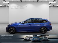 BMW 318 - Vorschau Bild 4