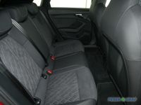 Audi A3 - Vorschau Bild 5