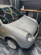 Volkswagen VW lupo 1.4 tdi - Volkswagen Lupo: TDI