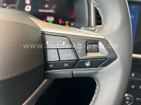 Seat Ateca - Vorschau Bild 8