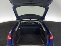 Audi A6 - Vorschau Bild 9