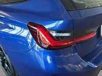 BMW 318 - Vorschau Bild 14