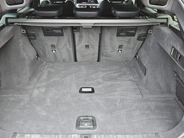 BMW 330d xDrive A M Sport DAB LED WLAN Klimaaut.