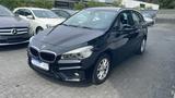 BMW Active Tourer 216 i LED/Navi 1 Jahr  Garantie - BMW 2er Reihe Kombi Gebrauchtwagen