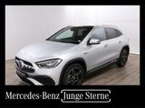 Mercedes-Benz GLA 250 e AMG AMG+MBUX+Fahrassist+Pano+SHD+Wide - Gebrauchtwagen in der Nähe & deutschlandweit