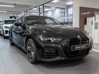 BMW M440 - Vorschau Bild 2