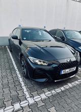 BMW 430i M Sport  | ACC | Harma - BMW 430 Gran Coupé mit Panoramadach