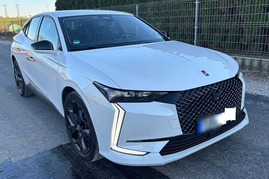 Image of Other Other