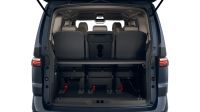 Volkswagen T7 Multivan - Vorschau Bild 9