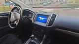 Ford Edge 2,0 l TDCi  4x4 Titanium  - Ford Edge in Essen