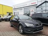 Seat Leon X-Perience 4Drive* Automatik*AHK*TÜV 11.202