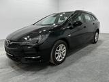 Opel ASTRA 1.5D SPORTS TOURER |07-22|LED|AHK|NAVI|DAB - Opel Astra mit Diesel-Antrieb: Kombi, 2.0