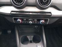 Audi Q2 - Vorschau Bild 14