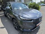 Honda HR-V e:HEV 1.5 i-MMD Hybrid Advance - Honda HR-V: Advance