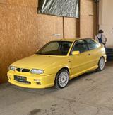 Lancia Delta HPE 2.0 HF 16V Turbo  Sammlerfahrzeug - Lancia Delta: 16v