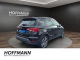 Seat Arona 1.0 TSI DSG Style Edition Navi+LED+DAB - Seat Arona: Style Edition