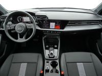 Audi A3 - Vorschau Bild 5