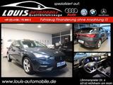 Seat Leon FR SHZ/APPLECAR/TEILLEDER