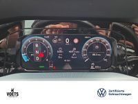 Volkswagen Golf - Vorschau Bild 14
