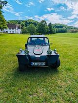 Volkswagen VW Buggy | Maplex Buggy - Volkswagen Buggy mit Benzin-Antrieb: Cabrio