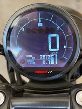 BMW R nine T Pure - BMW R NINE T PURE