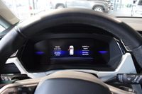 Volkswagen Touran - Vorschau Bild 16