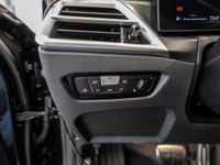 BMW 320 - Vorschau Bild 24