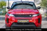 Land Rover Range Rover Evoque S/KAMERA/PANO/FACELIFT - Land Rover Range Rover Evoque in Wiesbaden