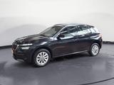 Skoda Kamiq 1.5 TSI Selection *LED*NAVI*ISOFIX* - Skoda Kamiq: Selection