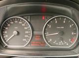 BMW 118i - - gebrauchte BMW 118 aus dem Jahr 2010