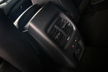 Ford Kuga ST-Line X AWD AdaptivLED ACC CAM AHK 8fach