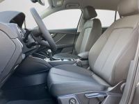Audi Q2 - Vorschau Bild 12