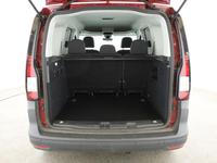 Volkswagen Caddy 2.0 TDI ACC AHK DAB Navi PDC SHZ Winterpak