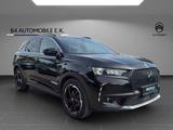 DS Automobiles DS 7 CB E-TENSE 300 4x4 Perform. Line LEDER & Pa - DS Automobiles in Hamburg