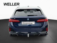 BMW i5 - Vorschau Bild 11