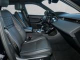 Land Rover Range Rover Evoque P250 Autobiography All Season - Land Rover Gebrauchtwagen von 2023