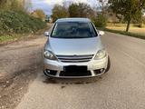 Volkswagen Golf Plus 1.9 TDI DPF 6-Gang Goal Goal - Volkswagen Golf Plus Goal mit Diesel-Antrieb