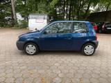 Seat Arosa 1.0 Benzin - 1.Hand/ Unfallfrei... - Seat aus 1999