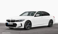 BMW 320 - Vorschau Bild 1