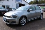 Volkswagen Golf VII Lim. Highline BMT DSG Xenon PDC Navi - Volkswagen in Oldenburg