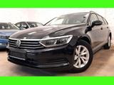 Volkswagen Passat Variant 1.4 TSI 78oook LED PDC Sitzh. APP - Volkswagen Passat Variant: 1.4