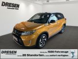 Suzuki Vitara COMFORT+ 1.5 4x4 Panorama + Navi+Sitzh. - Suzuki Vitara aus 2024