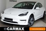Tesla Model 3 Standard Range Plus,Leder,Kamera,SH,Pano - gebrauchte Tesla Model 3 aus dem Jahr 2020