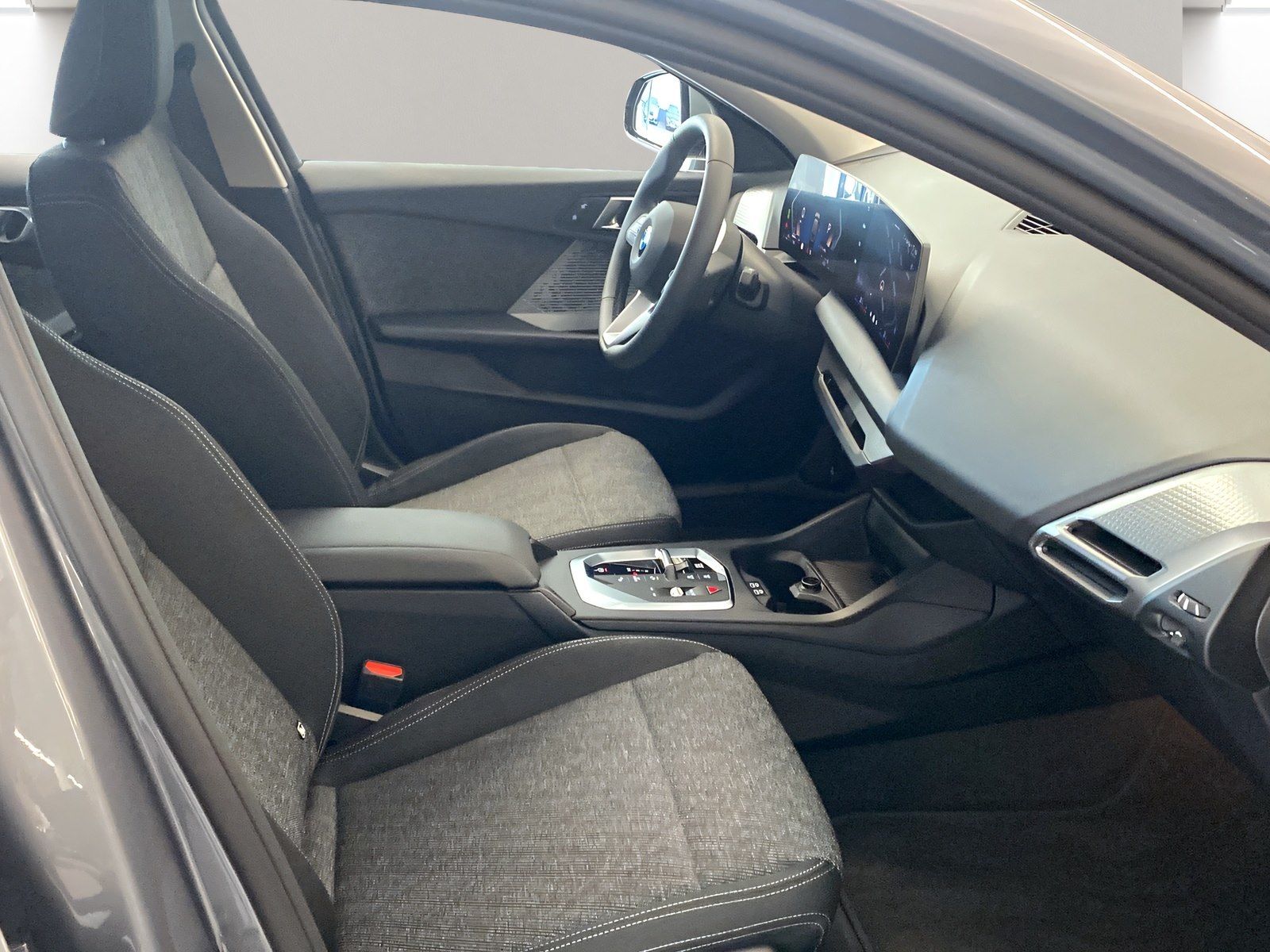 BMW 120 - Bild 5
